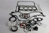 BMW GASKET SET COMPLETE E87/E90 N46