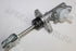 HYUNDAI ELANTRA J2 CLUTCH MASTER CYL