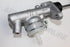HYUNDAI ELANTRA J2 CLUTCH MASTER CYL
