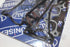 PROTON HEAD GASKET SET GEN2 1.6 ENG 2010