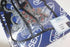 PROTON HEAD GASKET SET GEN2 1.6 ENG 2010