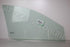 TOYOTA DOOR GLASS AVANZA 1.5I LH/FRONT 2014