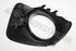 MAZDA 2 1.6I 07-12 FOG COVER LH