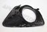 MAZDA 2 1.6I 07-12 FOG COVER RH