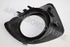 MAZDA 2 1.6I 07-12 FOG COVER RH