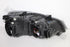 VOLKSWAGEN POLO 6 1.4I 2009 HEADLIGHT LH