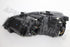 VOLKSWAGEN POLO 6 1.4I 2009  HEADLIGHT RH