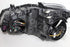 VOLKSWAGEN POLO 6 1.4I 2009  HEADLIGHT RH