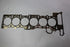 BMW HEAD GASKET E46/x3 2.5i OVER SIZE