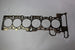 BMW HEAD GASKET E46/x3 2.5i OVER SIZE