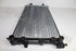 VW RADIATOR POLO 6 1.4I 2009