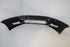 VW BUMPER POLO 6 1.4I FRONT 2009