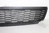 VW BUMPER GRILLE POLO 6 1.4I 2009