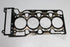 BMW HEAD GASKET E46 N42 ENG OVERSIZE