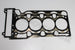 BMW HEAD GASKET E46 N42 ENG OVERSIZE