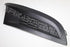 VOLKSWAGEN POLO 6 1.4I 2009  FOG LAMP COVER RH