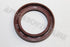 HYUNDAI H100 CRANK SEAL FRONT