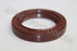 HYUNDAI H100 CRANK SEAL FRONT