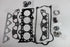 HONDA HEAD GASKET SET S04 D16 ENG