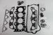 HONDA HEAD GASKET SET S04 D16 ENG