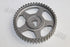 HYUNDAI ATOS CAM PULLEY