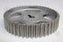 HYUNDAI ATOS CAM PULLEY