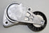 HYUNDAI SANTA FE FAN BELT TENSIONER2000-2005