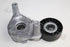 HYUNDAI SANTA FE FAN BELT TENSIONER2000-2005