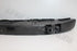 HYUNDAI ELANTRA J2 BUMPER REINFORCE FRONT