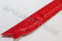 KIA RIO BUMPER REFLECTOR LR 2014-2017