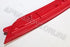 KIA RIO BUMPER REFLECTOR RR 2014-2017