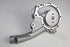 MERC WATER PUMP W201 190E 102910 ENG