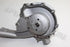 MERC WATER PUMP W201 190E 102910 ENG