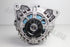 CITROEN ALTERNATOR C2/C4 1.4/1.6 VTR/S  05-