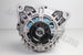 CITROEN ALTERNATOR C2/C4 1.4/1.6 VTR/S  05-