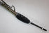 VW STEERING RACK POLO 1.2 SUS 2017