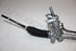 VW STEERING RACK POLO 1.2 SUS 2017