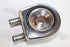 CHEV OIL COOLER CRUZE 2.0D 2011