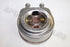 CHEV OIL COOLER CRUZE 2.0D 2011