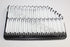 HYUNDAI VELOSTER  AIR FILTER