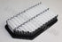 HYUNDAI VELOSTER  AIR FILTER