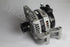 VOLVO ALTERNATOR C30 2.0 (36002574)
