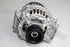 RENAULT ALTERNATOR SCENIC1 1.2 16V K4M 2002