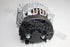 RENAULT ALTERNATOR SCENIC1 1.2 16V K4M 2002