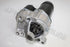 RENAULT STARTER SCENIC1 1.2 16V K4M 2002