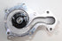 FORD WATER PUMP ECOBOOST 1.0T M1JE 2013