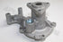 FORD WATER PUMP ECOBOOST 1.0T M1JE 2013