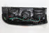 MAZDA  BT50 2.2D 2011 TAIL LAMP LH