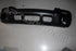 JEEP BUMPER FRONT CHEROKEE 01-04