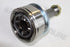 FORD CV JOINT RANGER 2.2D OUTER 12-15